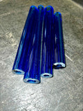 Daves Blues Tubing