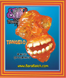 Boro Batch Sticker Packs - Limited Run!!!