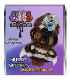 Boro Batch Sticker Packs - Limited Run!!!