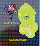 Boro Batch Sticker Packs - Limited Run!!!