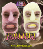 Boro Batch Sticker Packs - Limited Run!!!