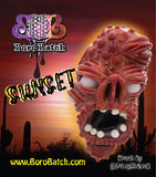 Boro Batch Sticker Packs - Limited Run!!!