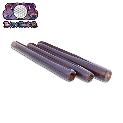 Boro Batch - Blackberry Jam (VST)