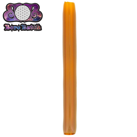 Boro Batch - Brown Honey (VST)