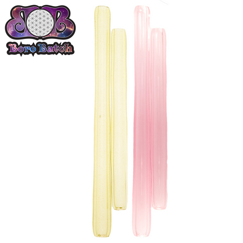 Boro Batch - Flip Flop CFL (VST)