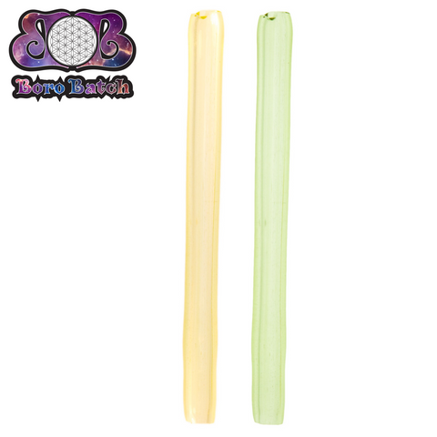 Boro Batch - Flip Frog CFL (VST)