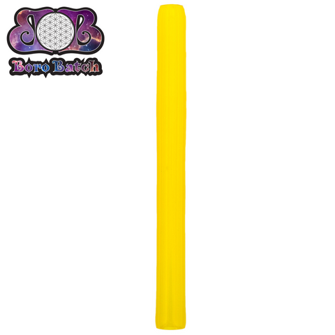 Boro Batch - Lemon Party (VST)