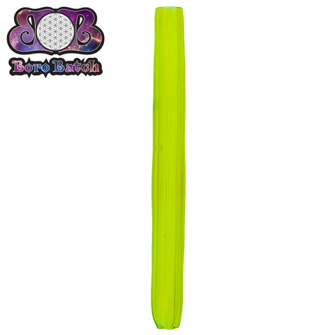 Boro Batch - Limeade (VST)