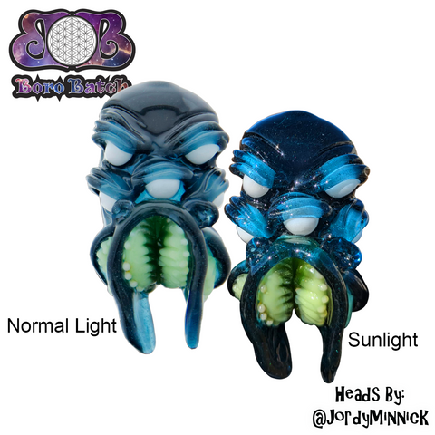 Boro Batch - Neomoona