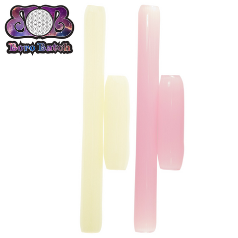 Boro Batch - Pineberry CFL (VST)