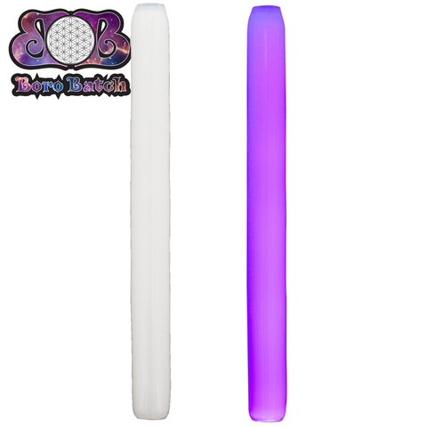 Boro Batch - Pink Tonium UV (VST)