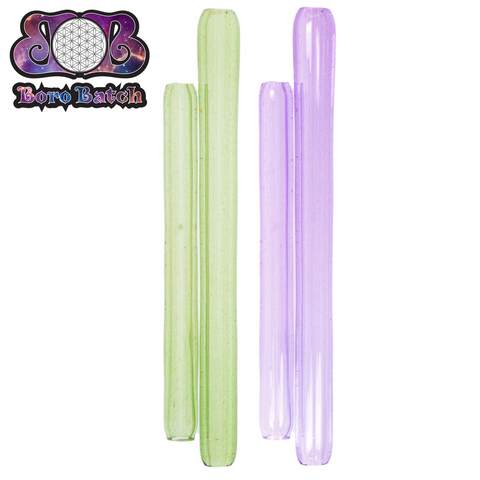 Boro Batch - Purple Drank CFL (VST)