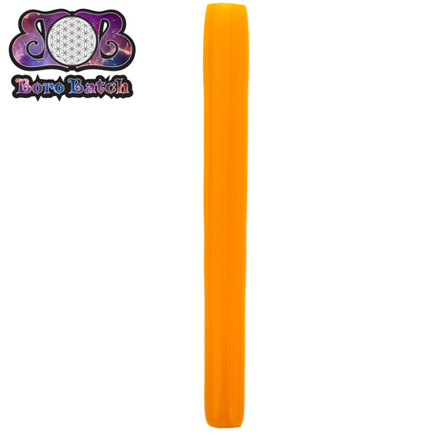 Boro Batch - Tangerine Dream (VST)