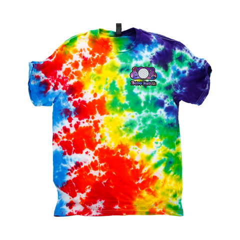 Boro Batch T-Shirt