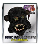 Boro Batch Sticker Packs - Limited Run!!!