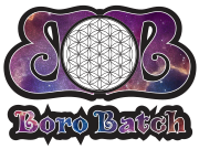 Boro Batch